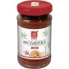 Chu Rote Currypaste Scharf 114G -Lebensmittelgeschäft ming chu currypaste rot 114g