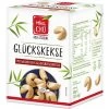 Chu Glückskekse 60G