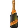 Prosecco Spumante DOC Treviso Brut 0,75L -Lebensmittelgeschäft mionetto prosecco doc treviso brut