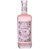 Gin 0,5L -Lebensmittelgeschäft mistral gin provence