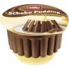 Mueller Schoko Pudding Mit Soße Vanillegeschmack 450G 2 Mueller Schoko Pudding Mit Soße Vanillegeschmack 450G -Lebensmittelgeschäft mller schoko pudding mit vanillasoe