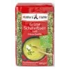 Mühle Grüne Schälerbsen 500G