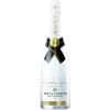 & Chandon Champagner Ice Imperial 0,75L 1 & Chandon Champagner Ice Imperial 0,75L -Lebensmittelgeschäft moet ampamp chandon champagne ice imperial 075l