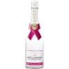 & Chandon Champagner Ice Rose 0,75L 2 & Chandon Champagner Ice Rose 0,75L -Lebensmittelgeschäft moet ampamp chandon champagner ice rose 075l