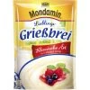Grießbrei Klassische Art 89G 2 Grießbrei Klassische Art 89G -Lebensmittelgeschäft mondamin griebrei klassische art