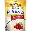Milchreis Klassische Art 125G -Lebensmittelgeschäft mondamin milchreis klassische art