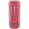 Monster Energydrink Pipeline Punch 0,5L -Lebensmittelgeschäft monster pipeline punch 05l dpg