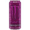Monster Energydrink Punch 0,5L