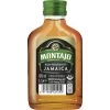 Jamaica Rum Versschnitt 40% 100ML -Lebensmittelgeschäft montajo jamaica rum versschnitt 40 100ml