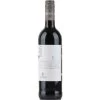 Montalto Bio Nero D'Avola 0,75L