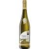 Riesling Spätlese Fruchtig & Süss 0,75L -Lebensmittelgeschäft moselland riesling steillage spamp228tlese 075l