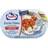MSC Appel Heringsfilets Leidenschaft Mango-Chili 200G -Lebensmittelgeschäft msc appel heringsfilets leidenschaft mangochili 200g