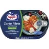 Zarte Filets Vom Hering Sweet Chili 200G -Lebensmittelgeschäft msc appel heringsfilets sweet chili 200g