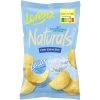 Naturals Fein Gesalzen 80G