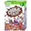 Nestlé® Cookie Crisp 375G -Lebensmittelgeschäft nestl cookie crisp 375 65g