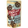 Nestlé® Choclait Chips Knusperbrezeln 140G