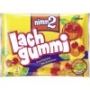 Lachgummi 250G