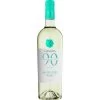 Moscato Bianco Halbtrocken 0,75L