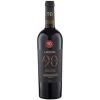 Appassimento Rosso Puglia 2020 0,75L