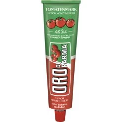 Di Parma Tomatenmark 200G