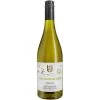 Weinkeller Souvignier Gris Trocken 0,75L 2 Weinkeller Souvignier Gris Trocken 0,75L -Lebensmittelgeschäft ortenauer weinkeller souvignier gris trocken 075l