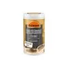 Kreuzkümmel (Cumin) Gemahlen 35G
