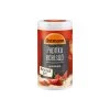 Paprika Edelsüß Gemahlen 35G