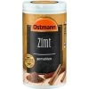 Zimt Gemahlen 30G -Lebensmittelgeschäft ostmannzimtgemahlen
