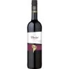 Chile Merlot Rotwein 2020 0,75L 2 Chile Merlot Rotwein 2020 0,75L -Lebensmittelgeschäft overseas chile merlot rotwein 2017