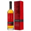 Whisky Legend 41% 0,7L
