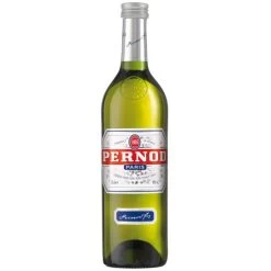 Pernod Original 0,7L