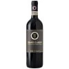 Chianti Classico DOCG Rotwein 0,75L -Lebensmittelgeschäft piccini chianti classico docg rotwein 2015