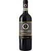 Chianti Classico Riserva DOCG Rotwein 0,75L 1 Chianti Classico Riserva DOCG Rotwein 0,75L -Lebensmittelgeschäft piccini chianti classico riserva docg rotwein 2015 075 ltr