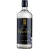 Control Gran Pisco 0,7L -Lebensmittelgeschäft pisco