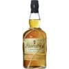 Rum Barbados Grande Reserve 0,7L -Lebensmittelgeschäft plantation rum barbados grande reserve 40 07l