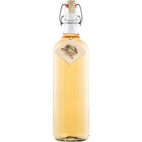 Alte Williams Christ-Birne 1L 3 Alte Williams Christ-Birne 1L