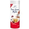 Puderzucker Mühle 250G -Lebensmittelgeschäft puderzuckermuehle 240 p1