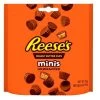 Erdnussbutter Cup Minis 90G -Lebensmittelgeschäft reese039serdnussbutter cup minis 90g