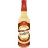 Eierlikör Mild 0,7L -Lebensmittelgeschäft rendezvous eierlikr mild