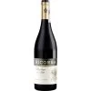 Barbera D´Asti DOC Rotwein 0,75L -Lebensmittelgeschäft ricossa barbera dasti doc rotwein 075 ltr