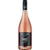 Weil Junior Unique Rosé QbA 0,75L 1 Weil Junior Unique Rosé QbA 0,75L -Lebensmittelgeschäft robert weil junior unique rose qba 075l1
