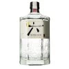 Japanese Craft Gin 0,7L