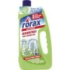Rohrfrei Bio Power Gel 1L 1 Rohrfrei Bio Power Gel 1L -Lebensmittelgeschäft rorax rohrfrei bio power gel 1l