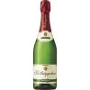 Sekt Trocken 0,75L -Lebensmittelgeschäft rotkppchen sekt trocken