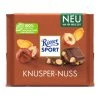 Sport Knusper Nuss 250G 1 Sport Knusper Nuss 250G -Lebensmittelgeschäft rsknusper nuss250