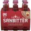 Aperitif 6x 98ML 1 Aperitif 6x 98ML -Lebensmittelgeschäft sanbitter 98cl ew