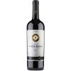 Digna Merlot Reserva 0,75L -Lebensmittelgeschäft santadignamerlot