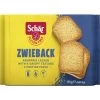 Zwieback 175G 1 Zwieback 175G -Lebensmittelgeschäft schamp228r zwieback 175g