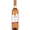 Wachenheim Light Live Rosé Alkoholfrei 0,75L -Lebensmittelgeschäft schloss wachenheim light live ros alkoholfrei 075l
