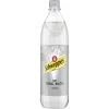 Dry Tonic Water 1l -Lebensmittelgeschäft schweppes dry tonic water 1l mw pet